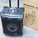 O.K 노래방 이미지