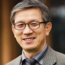 한반도까르페디엠 | [신간 안내] 의미와 재미(의미 없으면 허망하고 재미 없으면 따분하다)