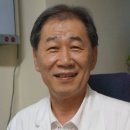 성가내과의원 중앙일보