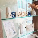 운중로243번길 이미지