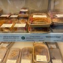 케이마트 | 프랑스 파리한인마트 15구에 위치한 케이마트 보그르넬점