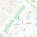 왕배스토어 - 504375 | 왕배스토어