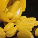 제일시장한의원 이미지