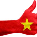 다담공인번역행정사사무소 네이버블로그