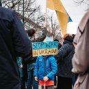 우크라이나 이미지