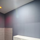 태장고려의원 이미지