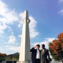 대구 정체성투어 A코스 후기, '대구역사의 뿌리를 찾아'
