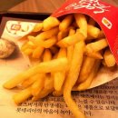 포테이토 이미지