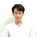 타로카페베르 - 부천시 원미구 부천로3번길 48 | 타로카페베르