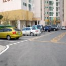 느리울12단지 이미지