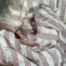 방배순대국 이미지