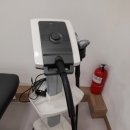 분당참재활의학과의원 이미지