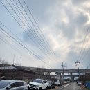 신평저수지 | 강원도 원주 [신평저수지] 얼음낚시 낚시터 원주 붕어 얼음낚시 추천