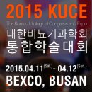 (주)씨엘팜 이미지