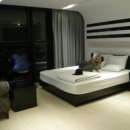 씨스타모텔 이미지