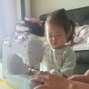 포도나무어린이집 이미지