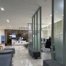 아이안과의원 | 송도안과 드림렌즈 후기｜겨울방학 시력관리, 하늘안과의원에서 시작했어요