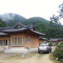 향토민박 이미지