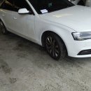 동부정비공업사 이미지