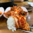 [국도17] 진천군 도하리 - 3799 | 청라 맛집 가좌동진천토종순대 청라점 | 인생맛집 솔직후기