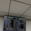 해콩 손두부 밥상 이미지