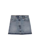 D00902 쇼핑하우