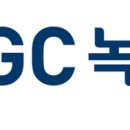 제이피바이오 이미지