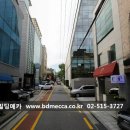 명림빌딩 이미지