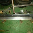 유림카센타 이미지