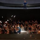 로엔그린 이미지