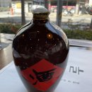 팔선루 | 거제현지인 맛집 [팔선루] 중화요리집