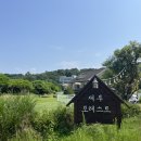 제부 포레스트 이미지