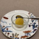 다나온 | W-26. 대구 상견례 수성호텔 칭밍_상견례 금지어 다나온 후기