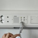 주식회사 대산전기통신 | 코맥스 일진메가텍 한국디지털통신 동성전기통신 삼호전자 호출코드 S코드