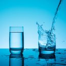 바디테크짐 이미지