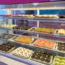 말똥도넛 이미지