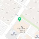 과천서울플러스내과의원 이미지