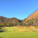 서원레저(주)