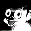 육회한판 이미지