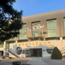 세움기업 - 남양주시 다산중앙로82번안길 132-14 | 세움기업