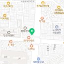 소리하늘이비인후과의원 네이버블로그