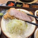 고씨네 서울여대점 | 화랑대역 맛집 추천] 일주일에 두 번 간 찐맛집 / 로스카츠가 맛있는 “고씨네 서울여대점”_내돈내산 후기