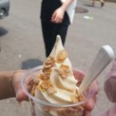 호호다방 이미지