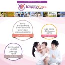 [은평구 서대문구 종로구 산후도우미 해피케어] 조*연 산모님 이용후기(산후도우미 정부지원산후도우미)