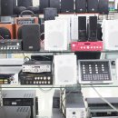 월드음향 네이버블로그