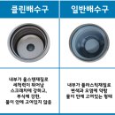 와이엠시스 이미지