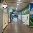 삽량로 | 양산 범어 네일샵 루브네일 첫방문 자석젤 후기 프라이빗한 분위기