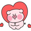 콩집와플 네이버블로그