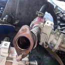 광주보링공업사 이미지