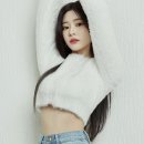 온탑네일